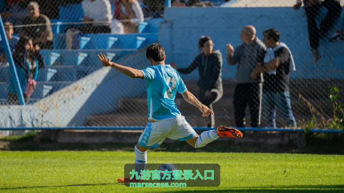 九游官方登录入口一站式直达