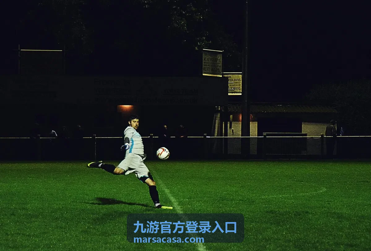 星际远征 官方游戏入口